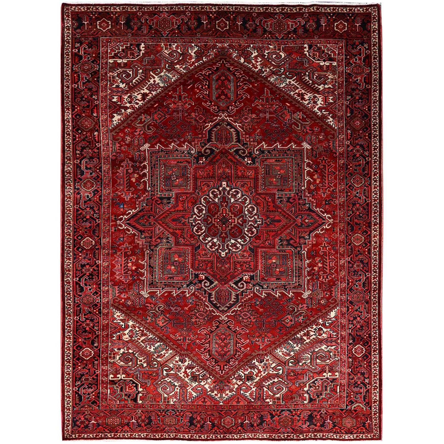 HerizRugs ORC775170